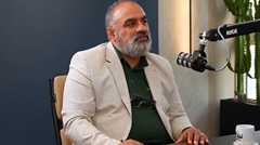 زمان به ضرر ایران است؛ میانجی‌ها را فعال کنید!