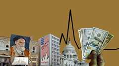 ابتکار تازه مذاکراتی ایران و آمریکا؛ مذاکره بین بخش خصوصی