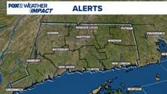 Watches and Warnings