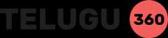 Telugu 360