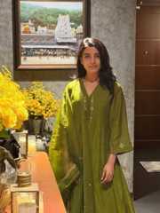 Samantha Diwali Bash 2025