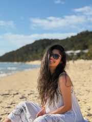 Sai Pallavi Photo Dairy