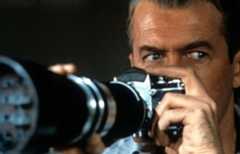Rear Window Featured