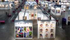 TheCollector’s Guide for the Art Fair