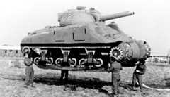 ghost army masters deception wwii