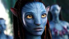 The Mythology Behind Avatar and the Sacred Planet Trope