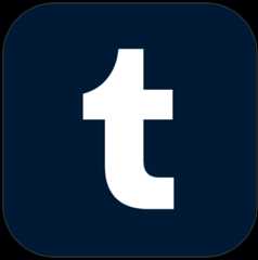 Tumblr