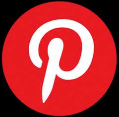 Pinterest
