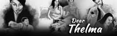Dear Thelma