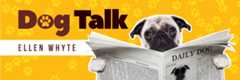 Dog Talk