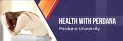 Health With Perdana