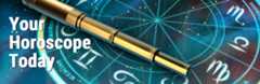 Horoscope