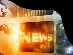 Comprehensive content for all