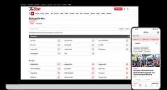 Personalise with For You