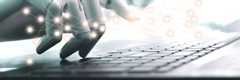 How ambient AI is cutting burnout, upping patient experience