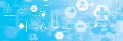Epic, Athenahealth win 2025 overall Best in KLAS awards