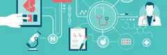 How health data interoperability benefits patient care