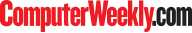 ComputerWeekly