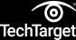 TechTarget