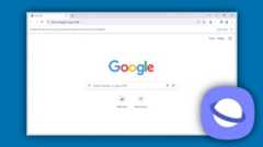 進軍 PC 瀏覽器市場 Samsung Internet 推出 Windows 版