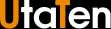 Utaten「うたてん」