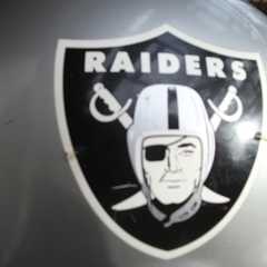 Raiderlifer'68
