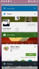 Screenshot_20160829-153704