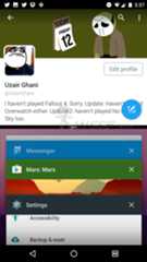 Screenshot_20160829-153719