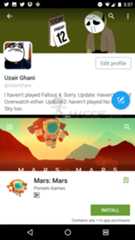 Screenshot_20160829-153726