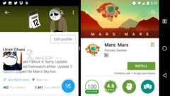 Screenshot_20160829-153731