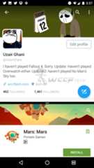 Screenshot_20160829-153743