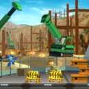 Mega Man 11