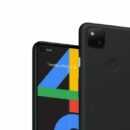 Google Drops Software Support for Pixel 4a Just 3 Years After Its Release, While the 5-Year Old iPhone XR Is Receiving iOS17 Update