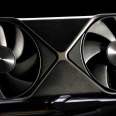 NVIDIA GeForce RTX 5080 Vs RTX 4080 Super: Newer But Is It Better? 1