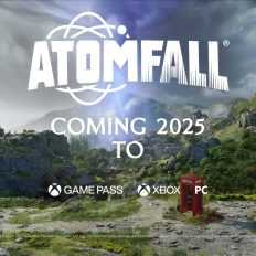 Atomfall