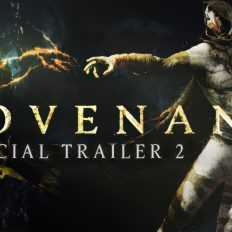 Covenant