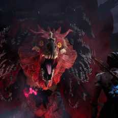 South of Midnight Guides