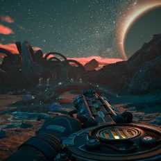 The Outer Worlds 2