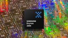 Exynos 2600's Xclipse 960 GPU beats the Snapdragon X Elite in Geekbench 6 OpenCL tests