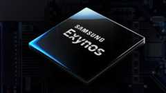 Samsung's Exynos 2700 to help boost the company's non-memory business