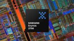 Exynos 2700 - Here's everything you need to about Samsung's next-generation chipset