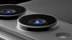 Samsung is bringing back variable aperture technology to the Galaxy S26 series because of Apple