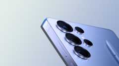 Galaxy S26 Ultra marketing material leak