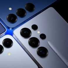 Galaxy S26 price details for South Korea revealed