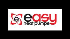 Easy Heat Pumps