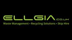 Ellgia