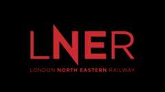 LNER