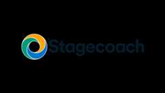 Stagecoach
