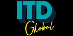 ITD Global