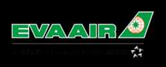EVA Air